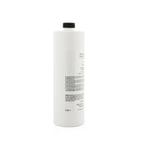 Rossano Ferretti Parma Vita 04 Rejuvenating Shampoo (Salon Product) 