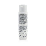 Rossano Ferretti Parma Vivace 24/7 Dry Shampoo Crème  50ml/1.7oz