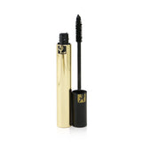 Yves Saint Laurent Mascara Volume Effet Faux Cils Radical - # Black Over Black  7.5ml/0.2oz