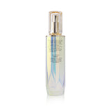 Cle De Peau The Serum (Limited Edition)  100ml/3.3oz