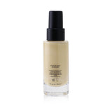 Smashbox Studio Skin 24 Hour Wear Hydrating Foundation - # 1.05 (Fair With Warm Olive Undertone) 