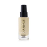 Smashbox Studio Skin 24 Hour Wear Hydrating Foundation - # 1.05 (Fair With Warm Olive Undertone)  30ml/1oz