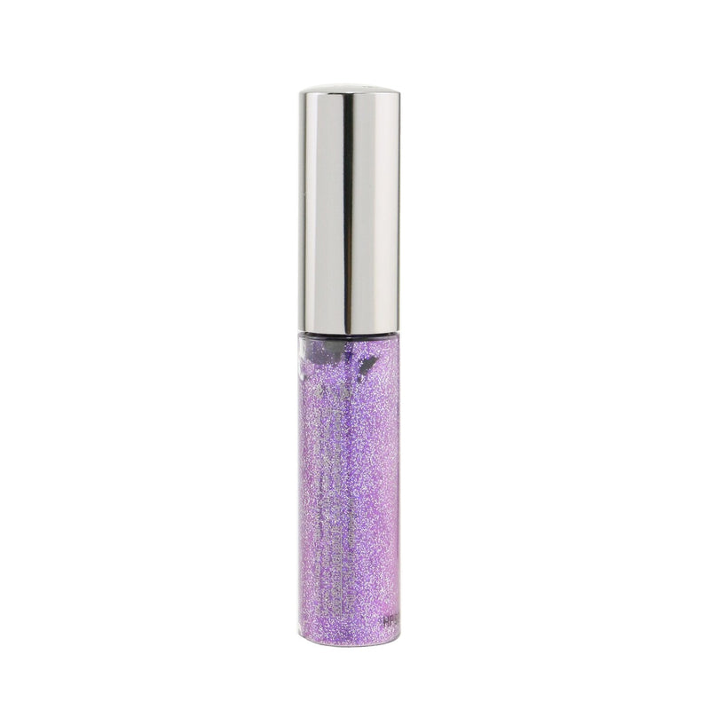 Urban Decay Heavy Metal Glitter Eyeliner - # Studio 