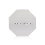 Fenty Beauty by Rihanna Killawatt Freestyle Highlighter Duo - # Lightning Dust / Fire Crystal 