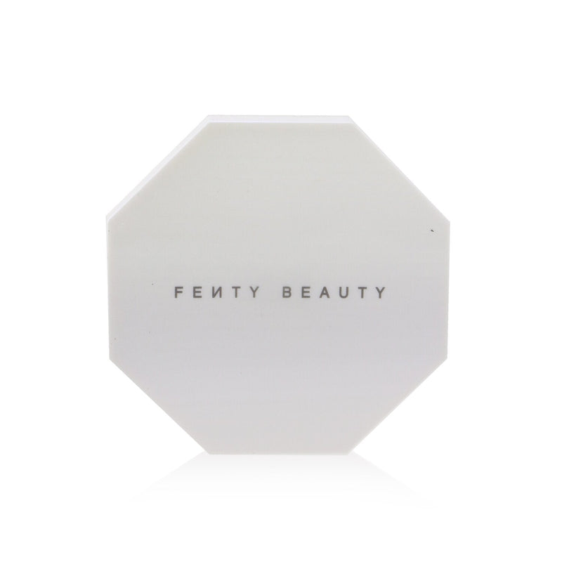 Fenty Beauty by Rihanna Killawatt Freestyle Highlighter Duo - # Lightning Dust / Fire Crystal 