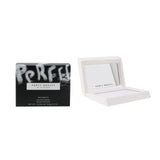 Fenty Beauty by Rihanna Invisimatte Blotting Powder  8.5g/0.3oz