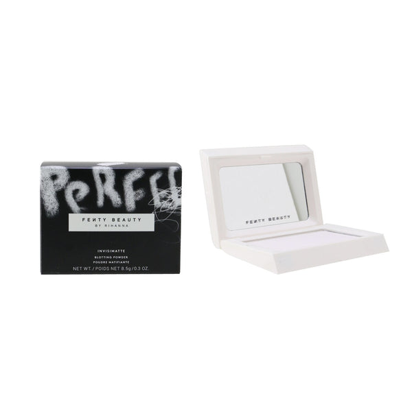 Fenty Beauty by Rihanna Invisimatte Blotting Powder  8.5g/0.3oz