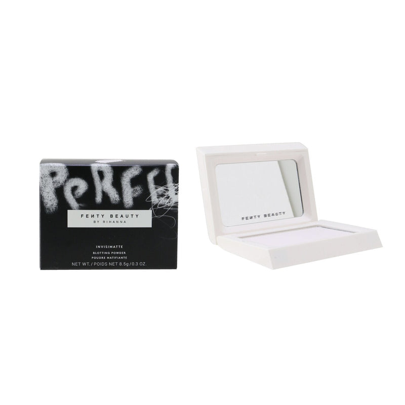 Fenty Beauty by Rihanna Invisimatte Blotting Powder  8.5g/0.3oz