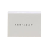 Fenty Beauty by Rihanna Invisimatte Blotting Powder  8.5g/0.3oz