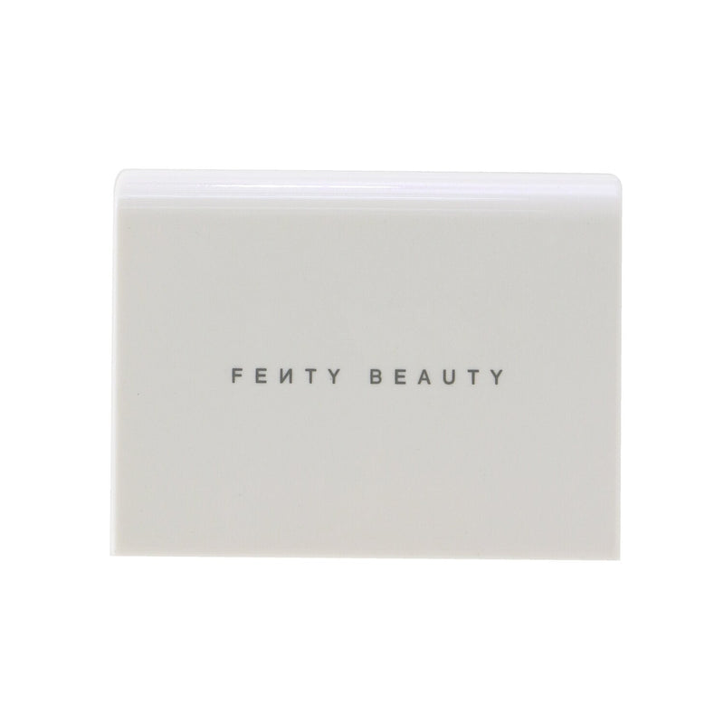 Fenty Beauty by Rihanna Invisimatte Blotting Powder  8.5g/0.3oz