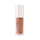 Fenty Beauty by Rihanna Gloss Bomb Universal Lip Luminizer - # Fenty Glow (Shimmering Rose Nude) 
