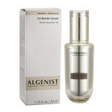 Algenist AA Barrier Serum 30ml/1oz