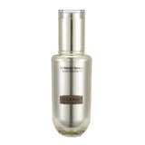Algenist AA Barrier Serum 30ml/1oz