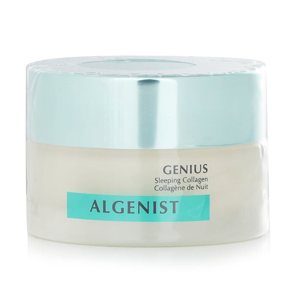 Algenist GENIUS Sleeping Collagen 60ml/2oz
