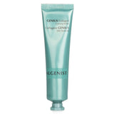 Algenist GENIUS Collagen Calming Relief 40ml/1.35oz