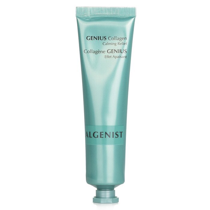 Algenist GENIUS Collagen Calming Relief 40ml/1.35oz