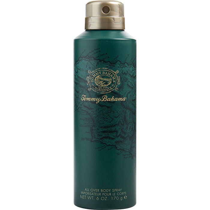 Tommy Bahama Set Sail Martinique Body Spray 180ml/6oz