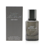 David Beckham Beyond Eau De Toilette Spray 40ml/1.35oz