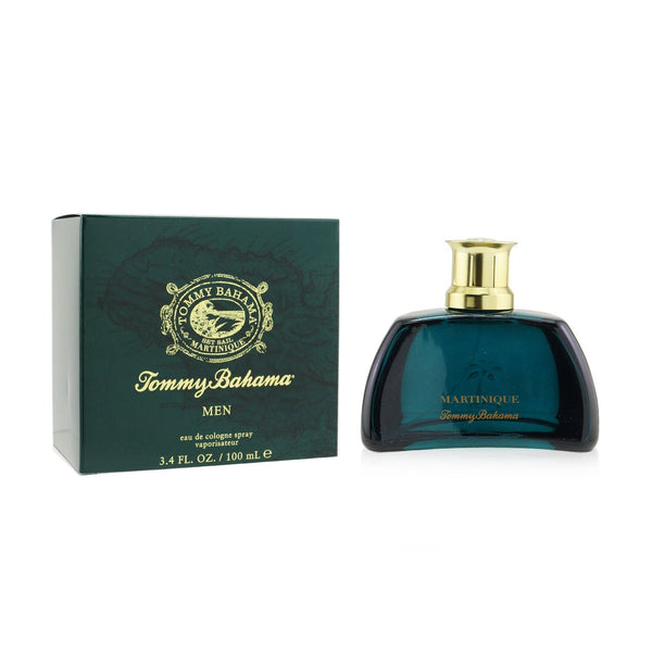 Tommy Bahama Set Sail Martinique Cologne Spray 