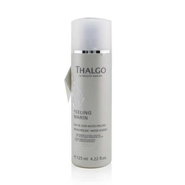 Thalgo Peeling Marin Micro-Peeling Water Essence  125ml/4.22oz