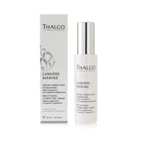 Thalgo Lumiere Marine Brightening Correcting Serum 