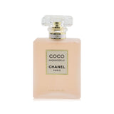 Chanel Coco Mademoiselle L'Eau Privee Night Fragrance Spray 