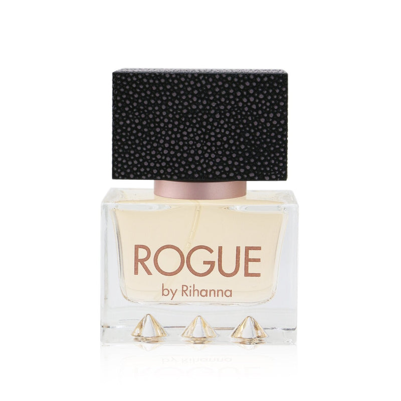 Rihanna Rogue Eau De Parfum Spray 