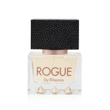 Rihanna Rogue Eau De Parfum Spray 