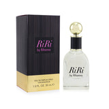 Rihanna RiRi Eau De Parfum Spray 