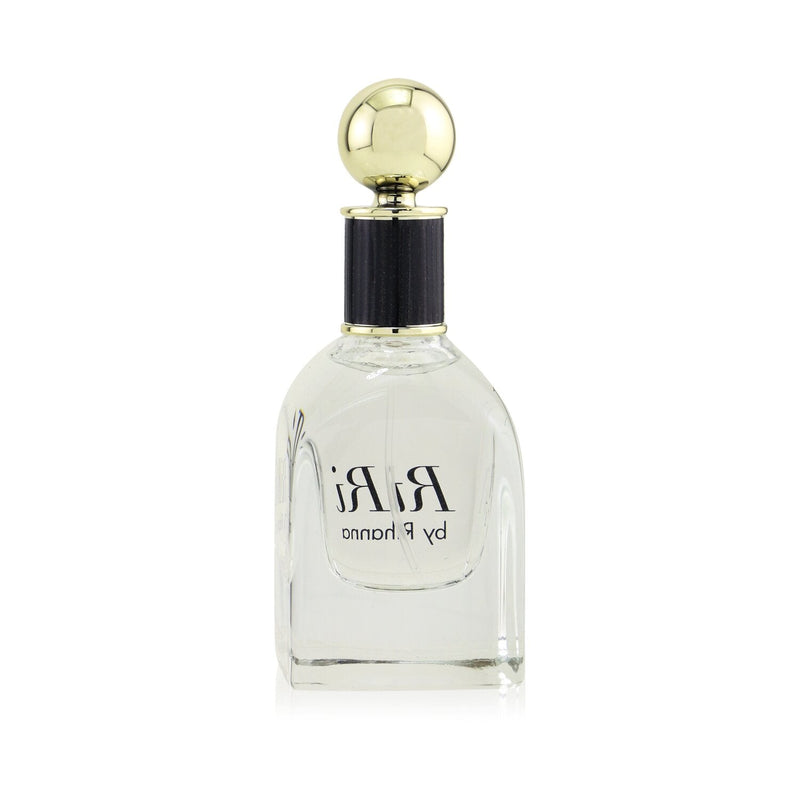 Rihanna RiRi Eau De Parfum Spray 