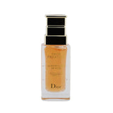 Christian Dior Dior Prestige La Micro-Huile De Rose Advanced Serum Exceptional Regenerating Micro-Nutritive Serum  30ml/1oz