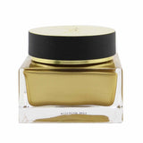 Yves Saint Laurent Or Rouge La Creme Riche 