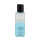 Laura Mercier Soothing Eye Makeup Remover  100ml/3.4oz