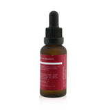 Trilogy Certified Organic Rosehip Oil Light Blend 