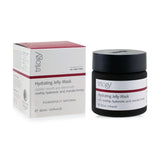 Trilogy Hydrating Jelly Mask (For All Skin Types) 