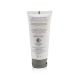 Trilogy Triple-Action Jelly Exfoliator (For All Skin Types) 