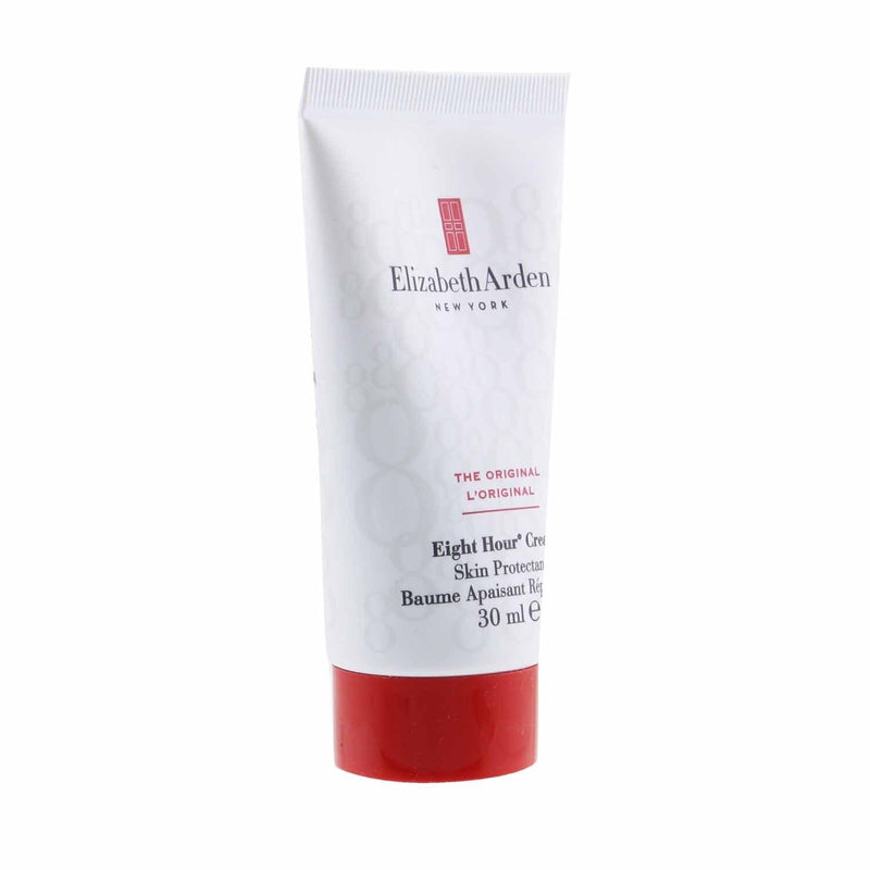 Elizabeth Arden Eight Hour Cream Skin Protectant - The Original (Tube) 