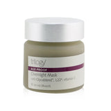 Trilogy Age-Proof Overnight Mask  60ml/2oz