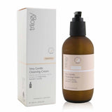 Trilogy Very Gentle Cleansing Cream (For Sensitive Skin)  200ml/6.8oz