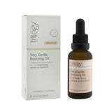 Trilogy Very Gentle Restoring Oil (For Sensitive Skin) 