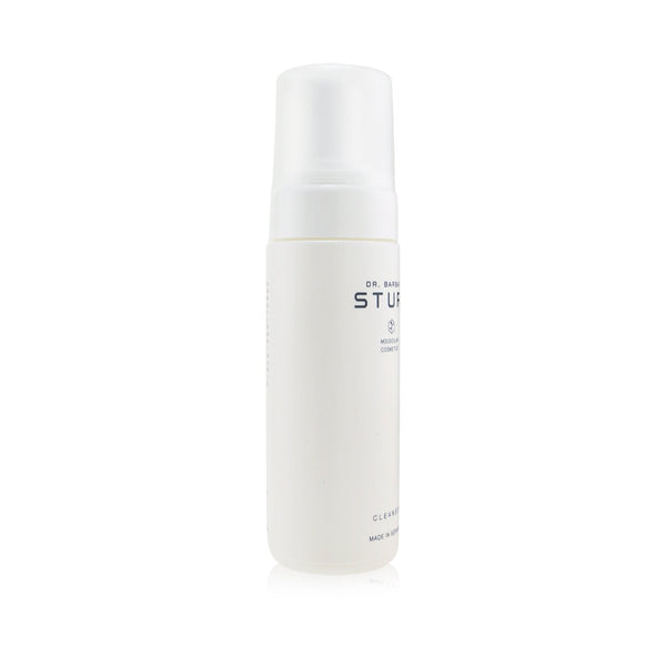 Dr. Barbara Sturm Cleanser 