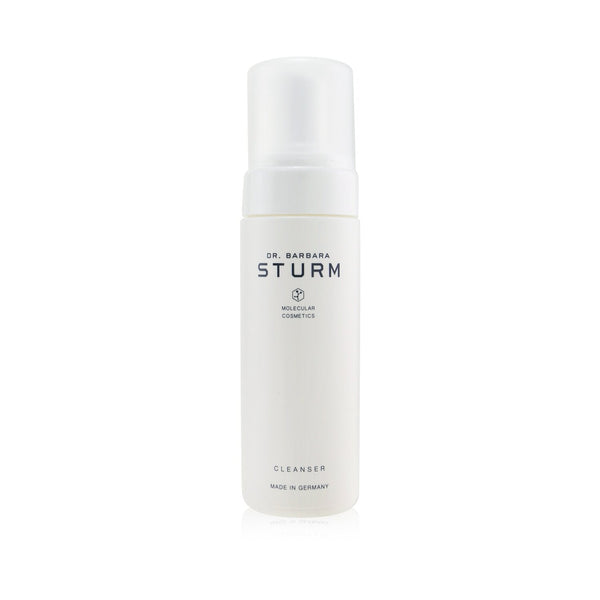 Dr. Barbara Sturm Cleanser 