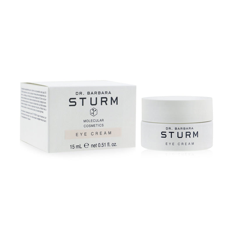 Dr. Barbara Sturm Eye Cream  15ml/0.51oz