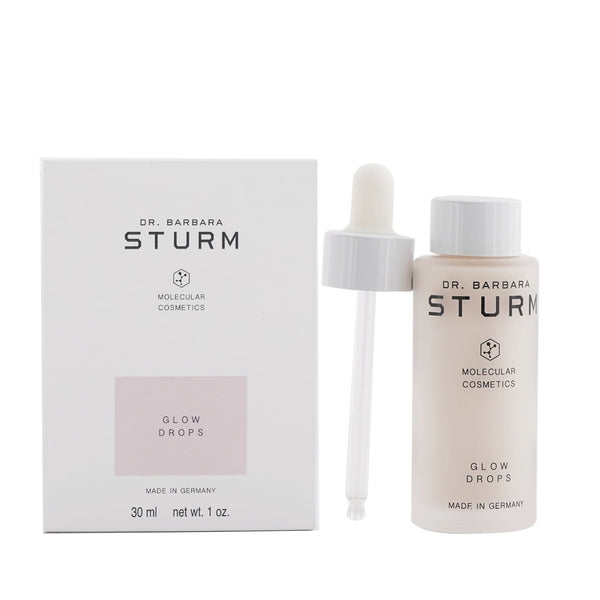 Dr. Barbara Sturm Glow Drops  30ml/1oz