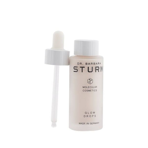 Dr. Barbara Sturm Glow Drops  30ml/1oz