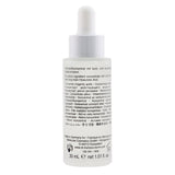 Dr. Barbara Sturm Hyaluronic Serum  30ml/1.01oz