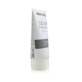 Pravana Color Enhancer - # Silver 