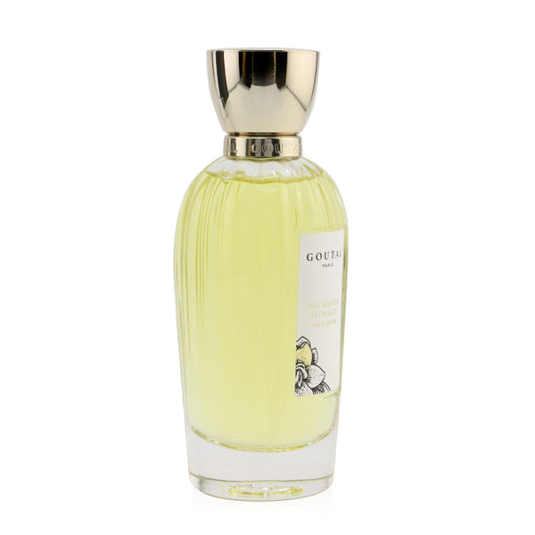 Goutal (Annick Goutal) Un Matin D'Orage Eau De Parfum Spray (Unboxed)  100ml/3.4oz