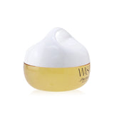 Shiseido Waso Clear Mega-Hydrating Cream (Box Slightly Damaged)  50ml/1.8oz