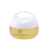 Shiseido Waso Clear Mega-Hydrating Cream (Box Slightly Damaged)  50ml/1.8oz